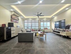 Blk 812A Keat Hong Colours (Choa Chu Kang), HDB 5 Rooms #614170711